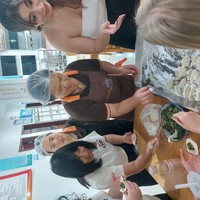 Jiaozi