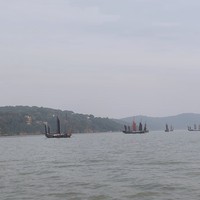 Wuxi