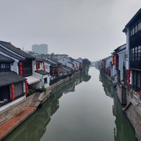Wuxi