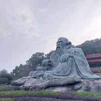 Wuxi