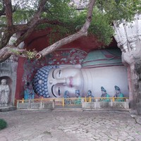 Wuxi
