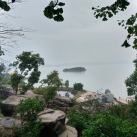 Wuxi