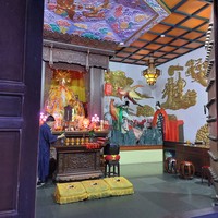 Wuxi