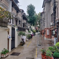 Chongqing