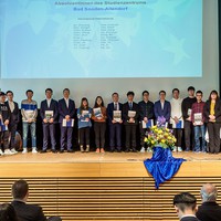 2019-10-12_Absolventen-Diploma_SZ-Bad Sooden-Allendorf-1