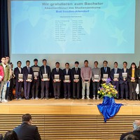 2019-10-12_Absolventen-Diploma_SZ-Bad Sooden-Allendorf-2