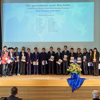 2019-10-12_Absolventen-Diploma_SZ-Bad Sooden-Allendorf-3