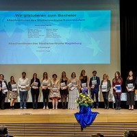 2019-10-12_Absolventen-Diploma_SZ Kaiserslautern Magdeburg