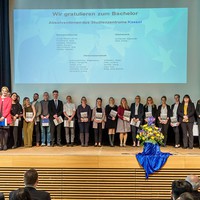 2019-10-12_Absolventen-Diploma_SZ-Kassel