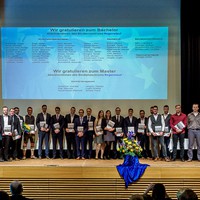 2019-10-12_Absolventen-Diploma_SZ-Regenstauf