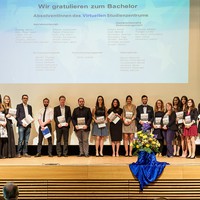 2019-10-12_Absolventen-Diploma_SZ-virtuell-1