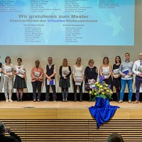 2019-10-12_Absolventen-Diploma_SZ-virtuell-2