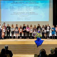 2019-10-12_Absolventen-Diploma_SZ-virtuell-3