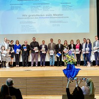 2019-10-12_Absolventen-Diploma_SZ-virtuell-4