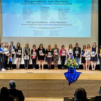 2019-10-12_Absolventen-Diploma_SZ-virtuell-5