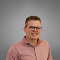 Röwe-Kämper Innovationsberater, Erfinder ....