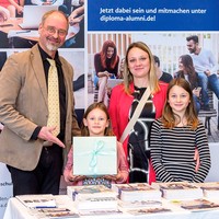 1. Preis: Geschenkset von Rituals
