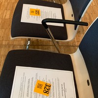 Lose für unser Gewinnspiel