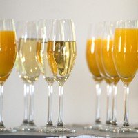 Prost!