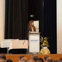 Prof. Dr. Michaela Zilling