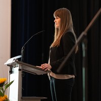 Prof. Dr. Michaela Zilling