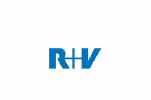 Trainee (m/w/d) Prozessmanagement - Konzernsicherheit