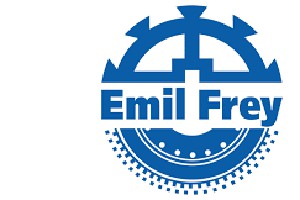 Trainee(s) im Bereich Import für Emil Frey Deutschland (m/w/d)