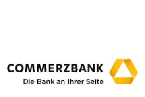 Praktikant in der Konzernkommunikation, Finanzen und Strategie (m/w/d)