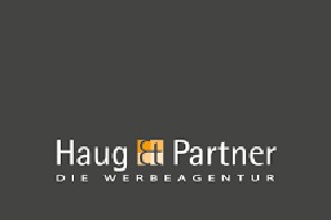 Praktikant (m/w/d) für den Bereich Grafikdesign und Produktdesign