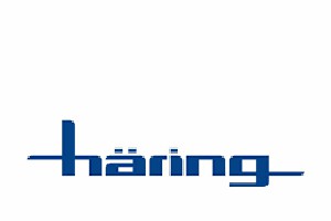 Trainee im Bereich Technik, IT oder Verwaltung (m/w/d)