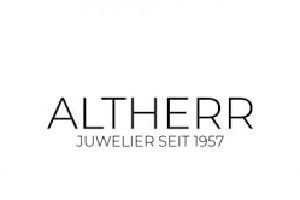 Studentenjobs aus verschiedenen Bereichen (m/w/d)