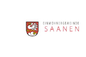 Sozialarbeiter*in 50 - 80 %