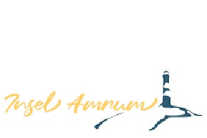 Päd. Praktikum auf Amrum