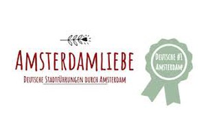 Praktikant (m/w/d) Bereich Projektkoordination Reise- und Eventplanung