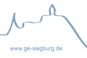 Praxissemester oder Anerkennungsjahr