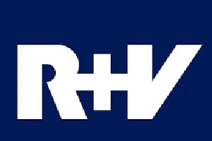 Experte Sicherheitsmanagement (m/w/d)