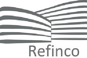 Studierende (m/w/d) Wirtschaftsrecht