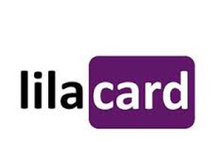 Online-Marketing (m/w/d) - Praktikum