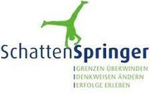 Praktikum im touristischen Sport & Freizeitbereich