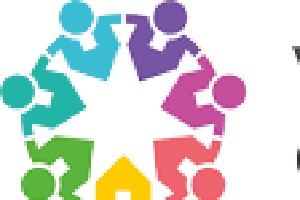 Stipendium Auslandsaufenthalt (einmalige Förderung von 1000 Euro)