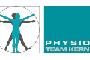 Fachliche Leitung Physiotherapie (m/w/d)