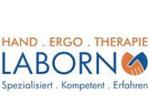 Ergotherapeuten (m/w/d)