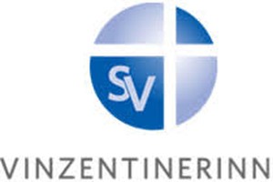 Mitarbeiter im Sozialdienst (m/w/d)