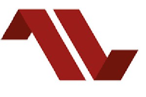 Grafikdesigner/ Mediengestalter (m/w)