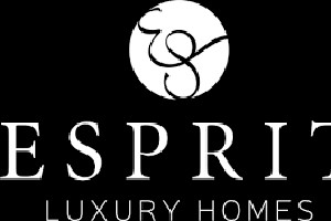 Praktikum bei Esprit Luxury Homes auf Mallorca