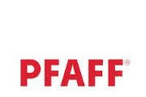 Technischer Redakteur (m/w/d)