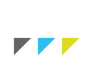Praktikum Schulmanagement und Kommunikation