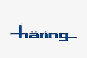 Trainee Bereich Technik, IT oder Verwaltung (m/w/d)