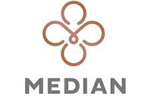Physiotherapeut (m/w/d)