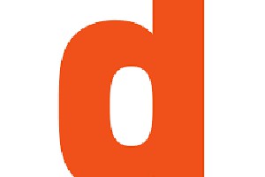 Online Marketing Manager/ In